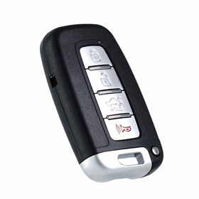 SUPALAND held in hand demonstrating ergonomic grip and easy handling