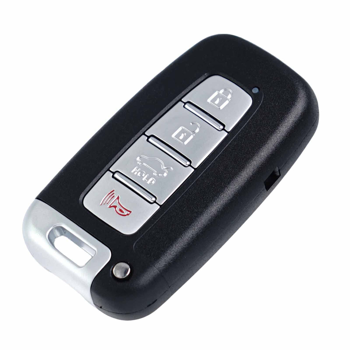 SUPALAND being used at vehicle dash showing compatibility and fit
