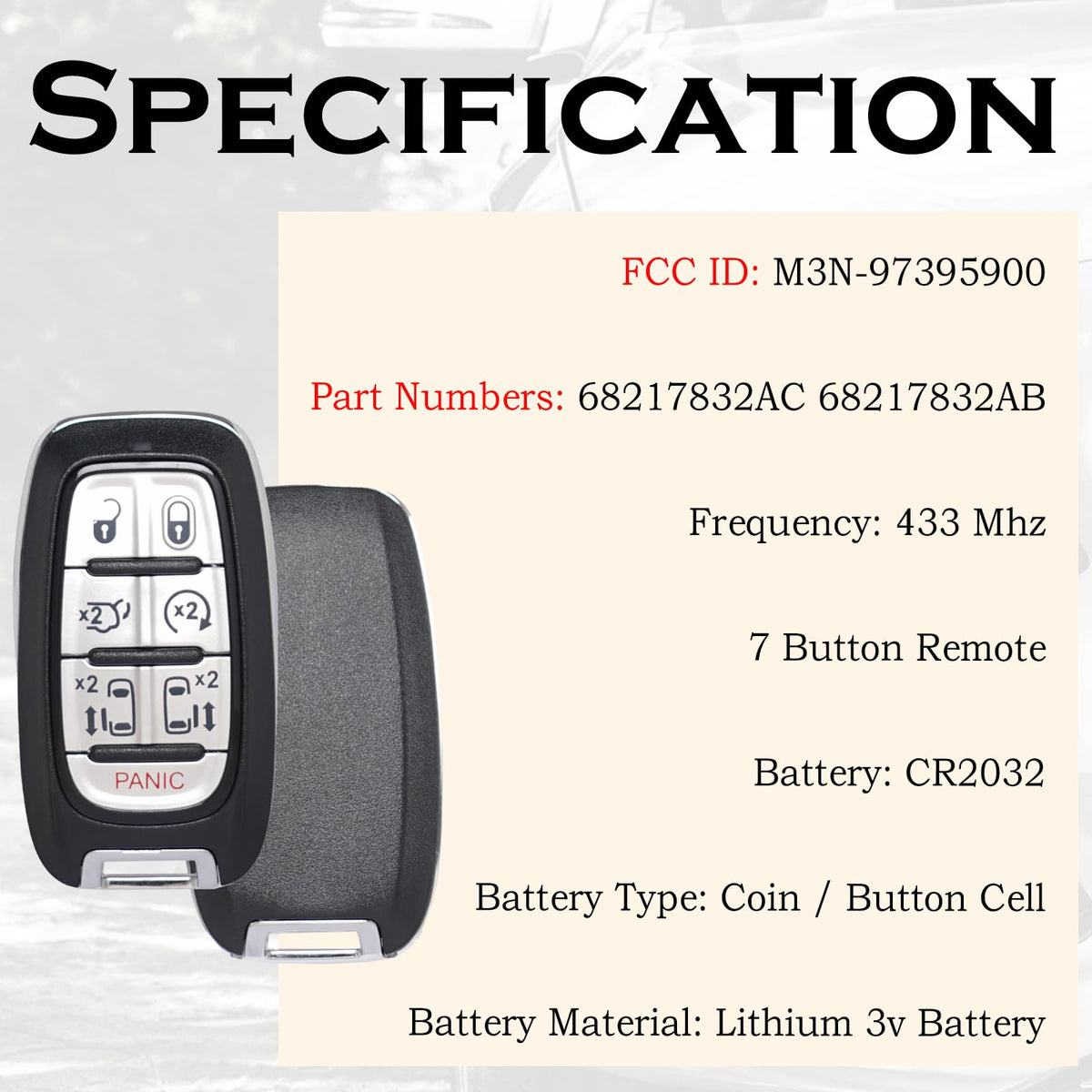 SUPALAND internal electronics close-up proving pre-tested battery installation benefit