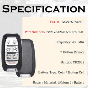 SUPALAND internal electronics close-up proving pre-tested battery installation benefit