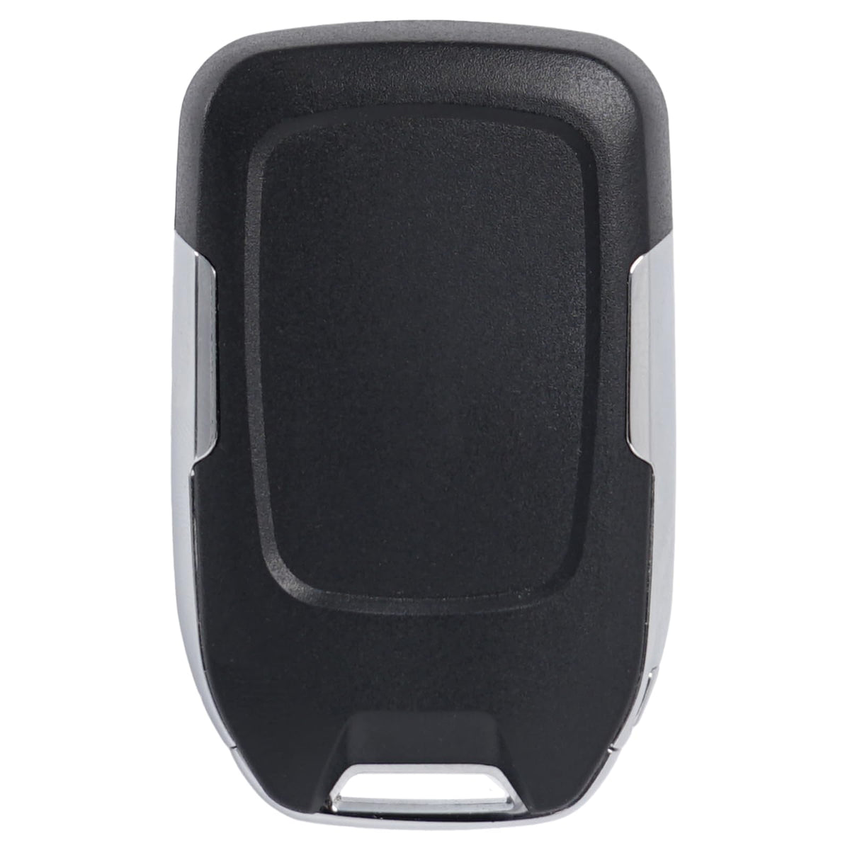 SUPALAND lifestyle shot using remote to start vehicle showing time-saving benefit