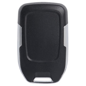 SUPALAND lifestyle shot using remote to start vehicle showing time-saving benefit