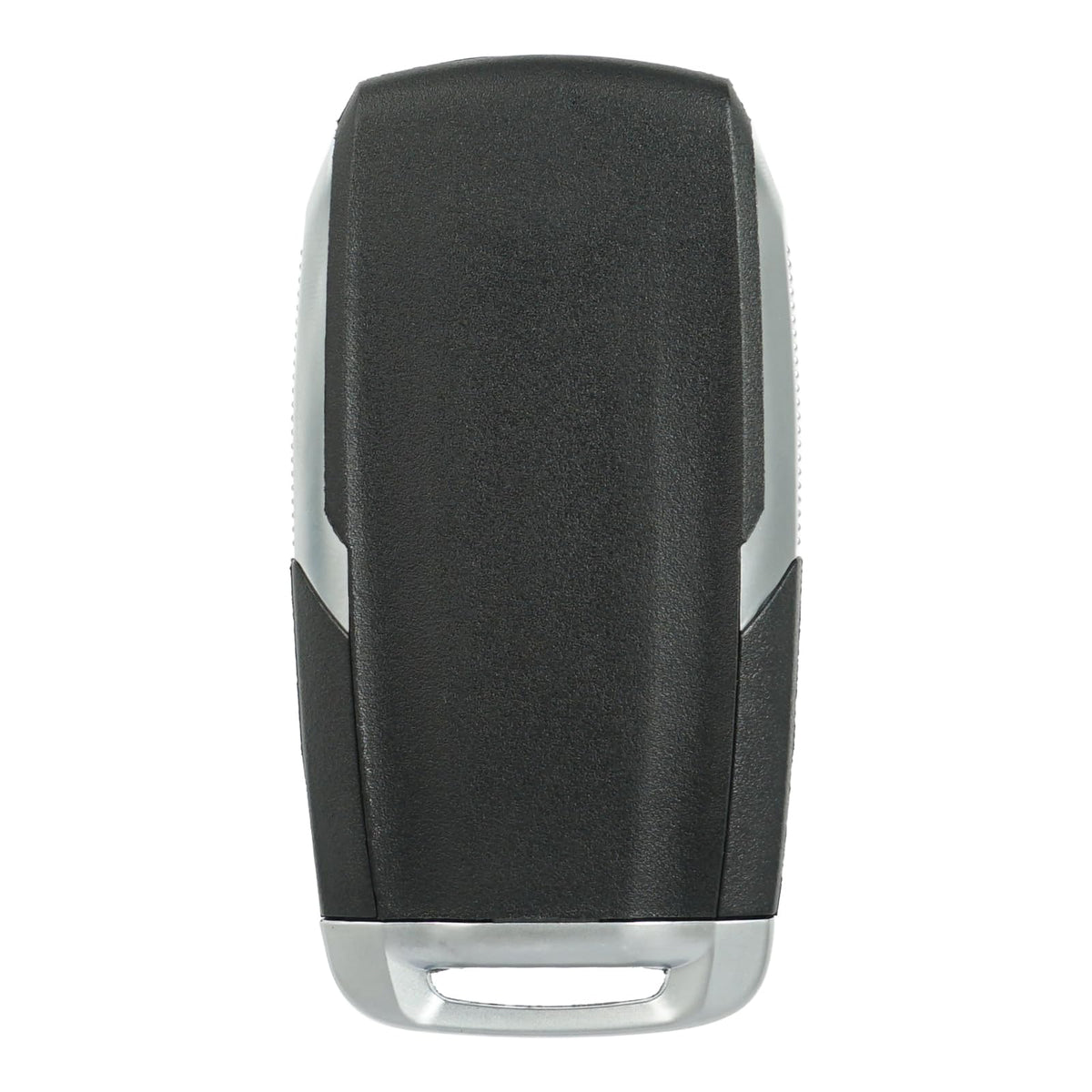 SUPALAND remote next to Dodge Ram illustrating restored remote use