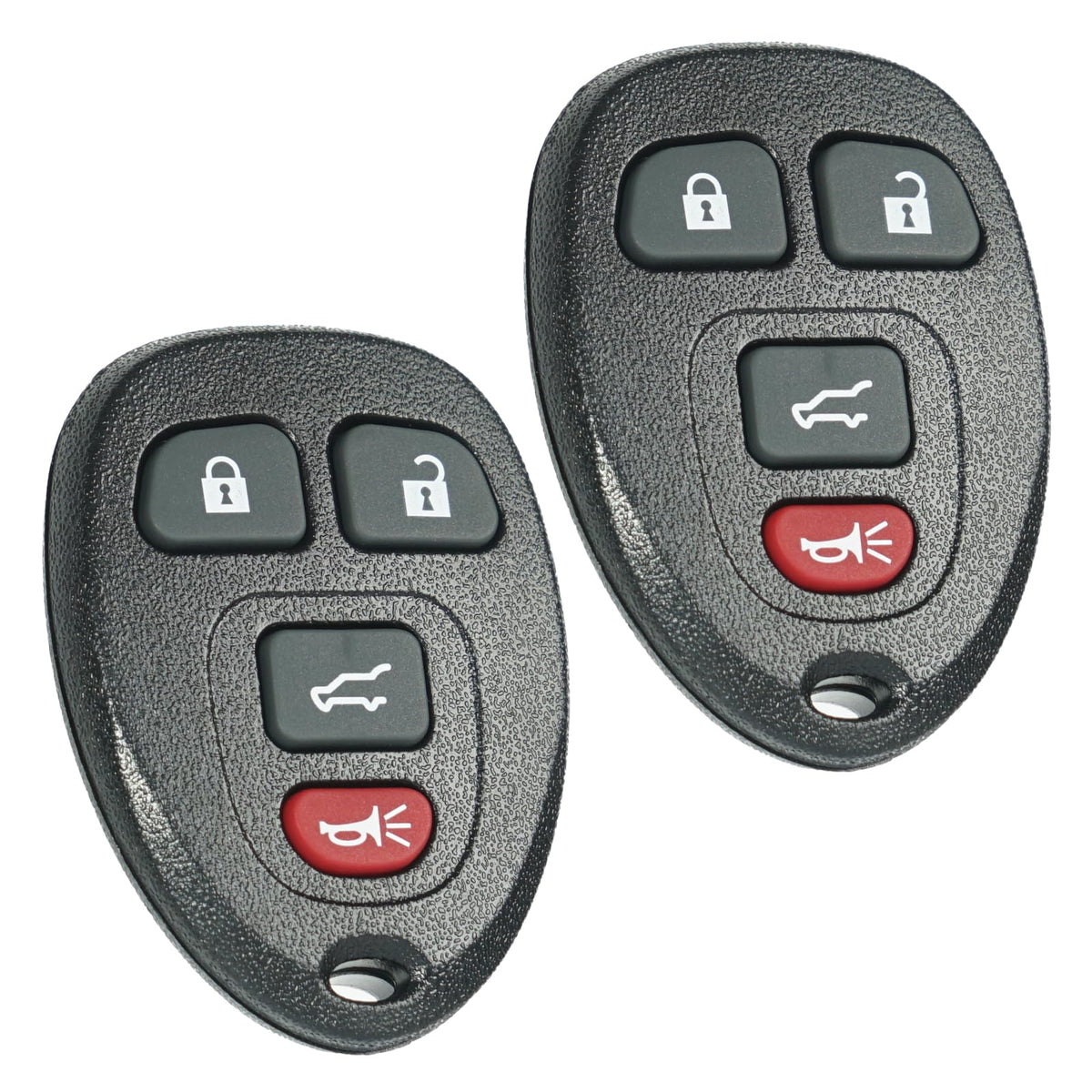 SUPALAND attached to keyring illustrating immediate use and organization