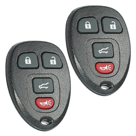 SUPALAND attached to keyring illustrating immediate use and organization