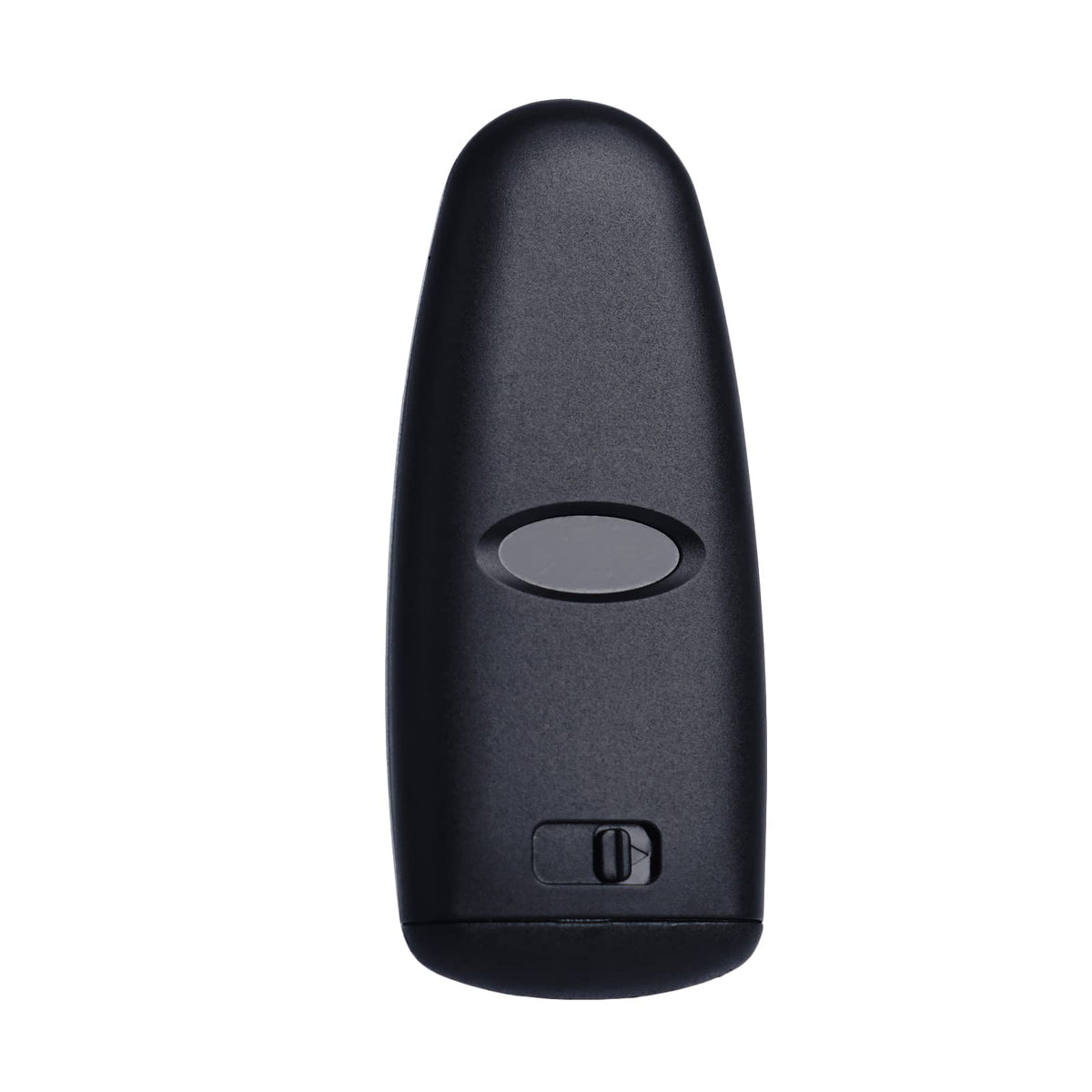 SUPALAND packed contents with remote and blade showing complete kit