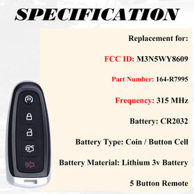 SUPALAND side profile showing size and slim dimensions for easy carry