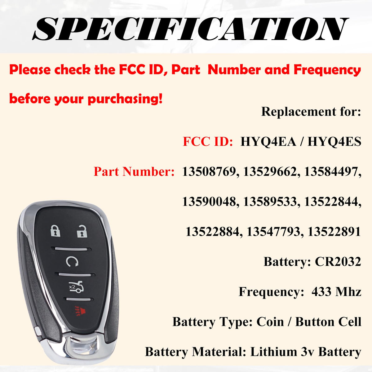 SUPALAND internal electronics view showing pre-installed battery and PCB reliability