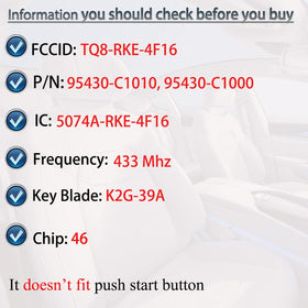 SUPALAND close-up of 4-button layout, clear buttons for easy operation benefit