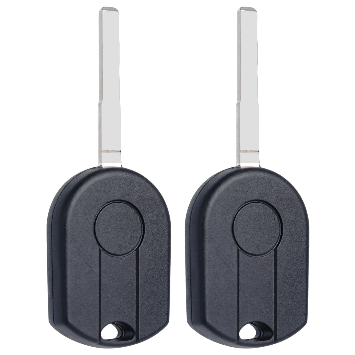 SUPALAND lifestyle by Ford car door showing real-world compatibility benefit