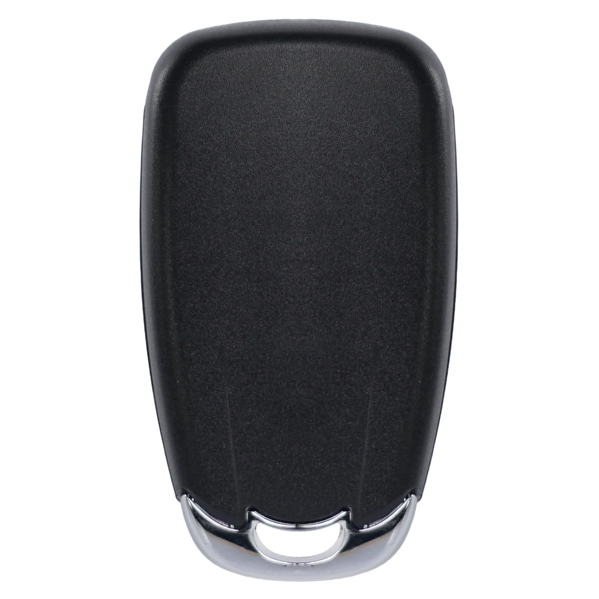 SUPALAND user approaching Chevrolet with fob, seamless keyless entry benefit