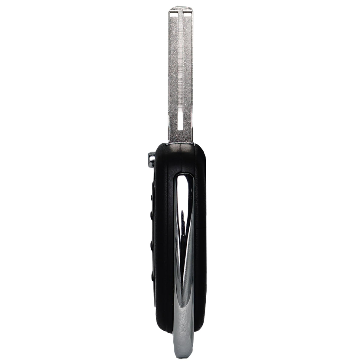 SUPALAND flip key on car console, tidy replacement for lost original benefit