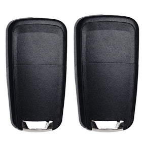 SUPALAND remote in driving scene illustrating reliable keyless access on the go benefit