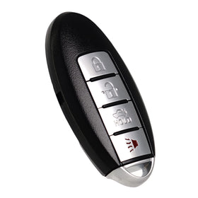 SUPALAND on keyring in lifestyle setting for everyday use convenience