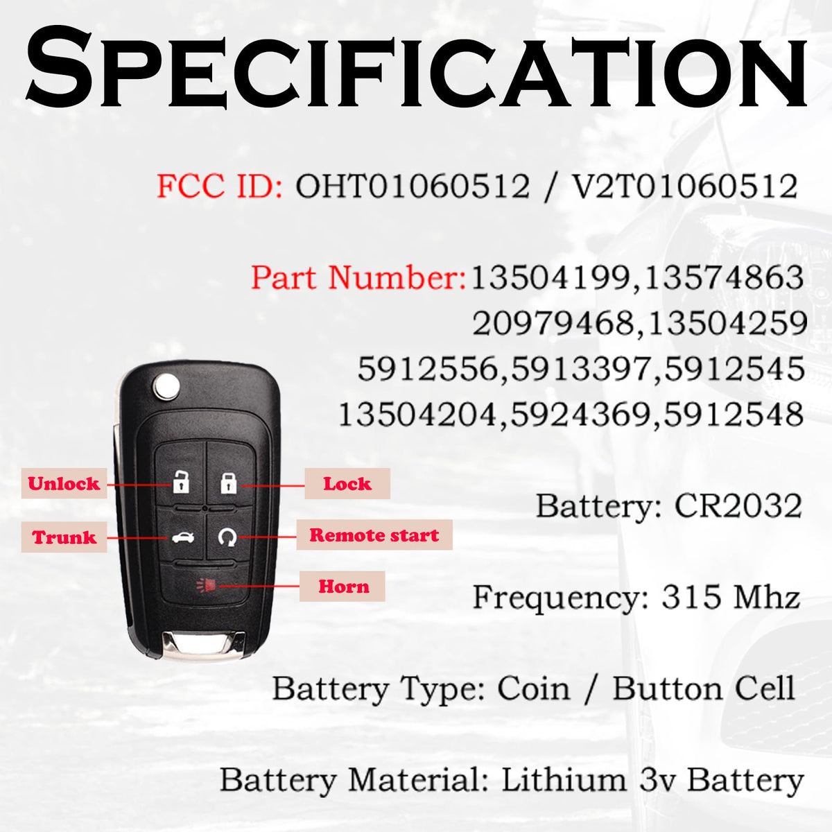 SUPALAND rear open view exposing pre-installed electronics and battery reliability benefit
