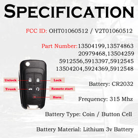 SUPALAND rear open view exposing pre-installed electronics and battery reliability benefit