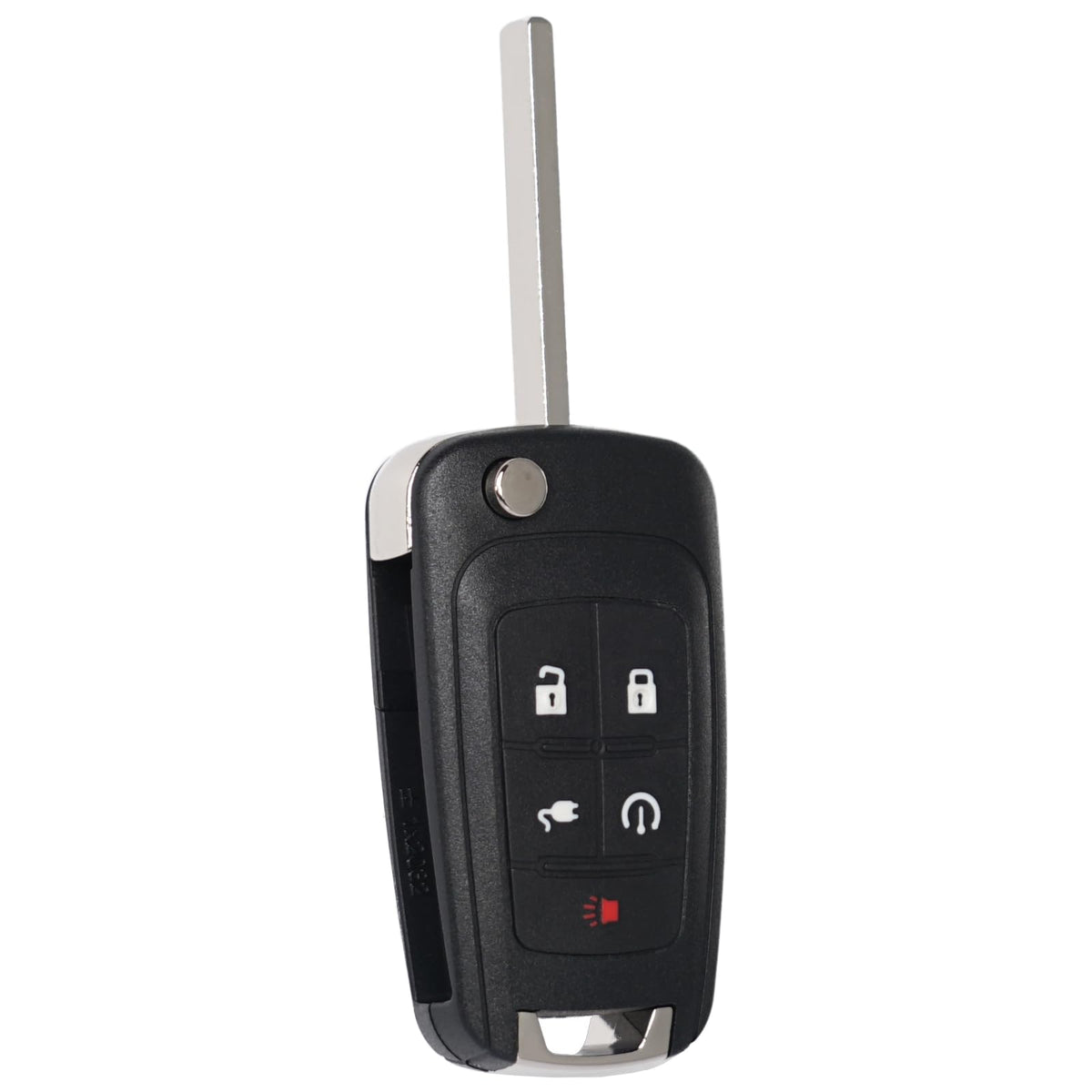 SUPALAND packaged remote ready to ship ensuring protected delivery