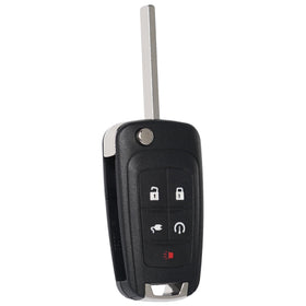 SUPALAND packaged remote ready to ship ensuring protected delivery