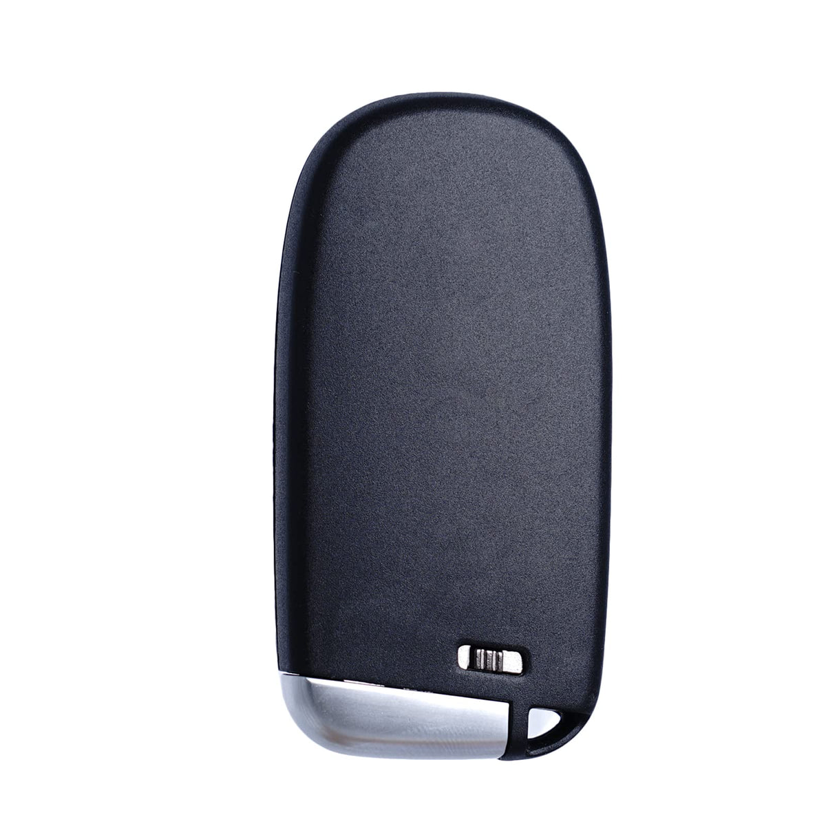 SUPALAND retail packaging with remote ready for locksmith programming