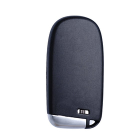 SUPALAND retail packaging with remote ready for locksmith programming