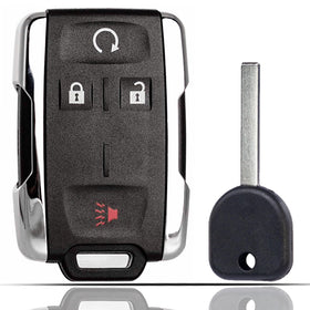 SUPALAND front view remote showing buttons and fit benefit