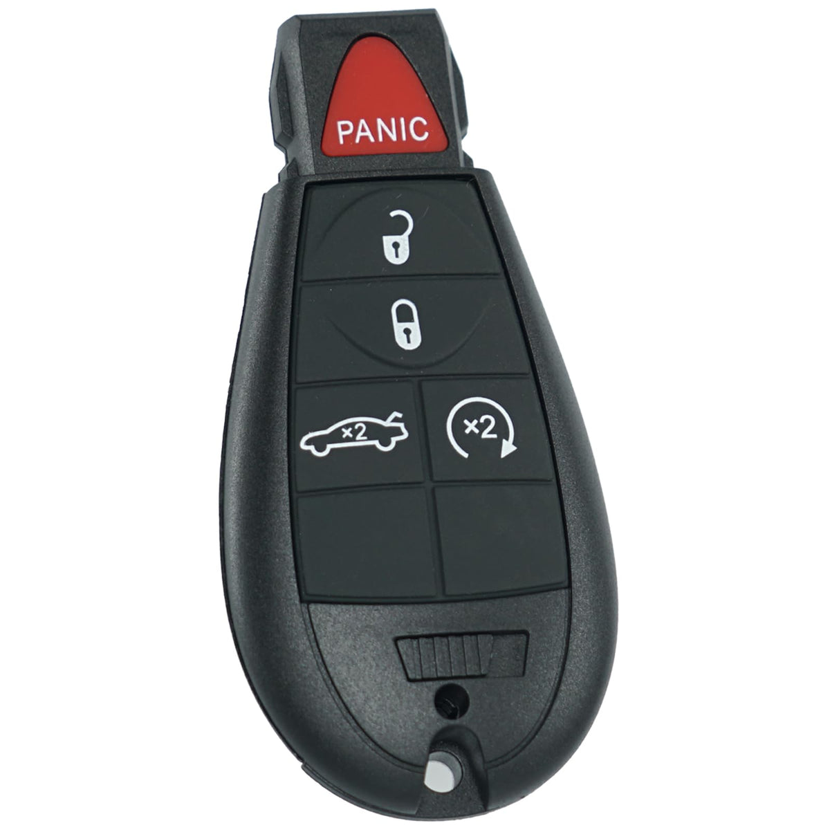 SUPALAND held in hand demonstrating true-to-size scale advantage