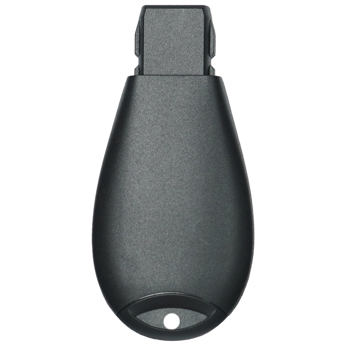 SUPALAND placed in car console showing seamless in-vehicle use