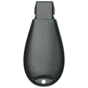 SUPALAND placed in car console showing seamless in-vehicle use