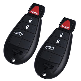 SUPALAND remote in hand inside car demonstrating ergonomic use