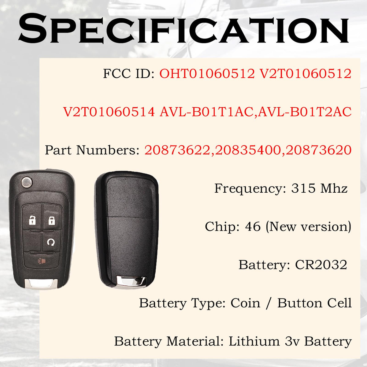 SUPALAND internal electronics pre-installed to reduce setup issues