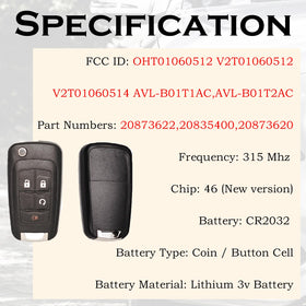 SUPALAND internal electronics pre-installed to reduce setup issues