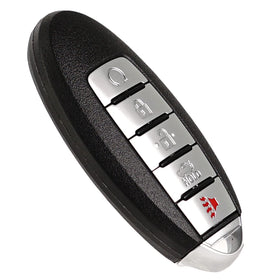 SUPALAND next to ruler showing size and pocket-friendly portability