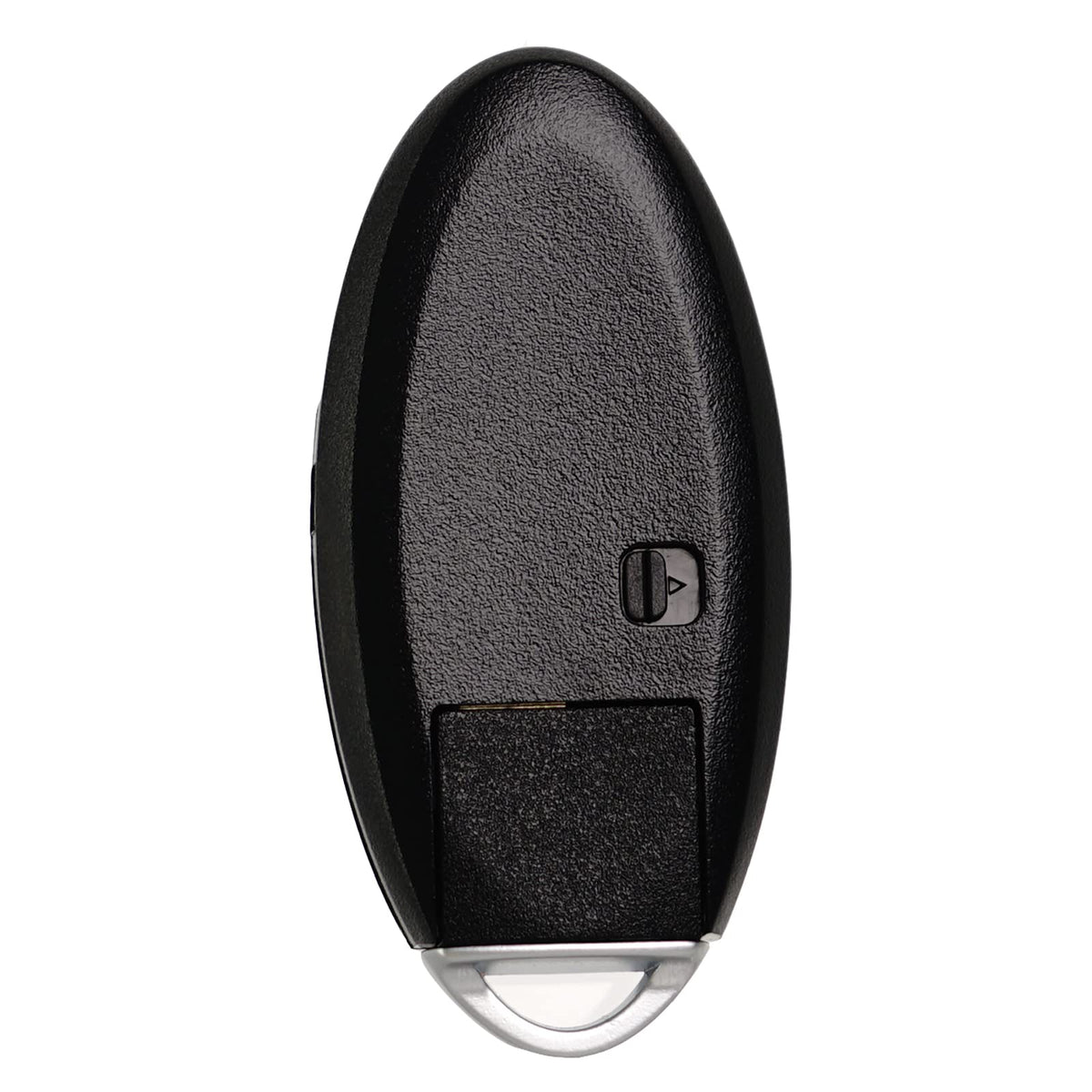 SUPALAND side profile showing texture and durable construction benefit