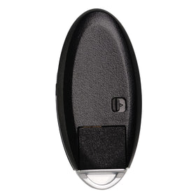 SUPALAND side profile showing texture and durable construction benefit