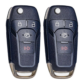 SUPALAND size comparison next to house key for easy scale visualization