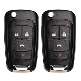 SUPALAND key fob beside ruler to show compact size and easy pocket carry