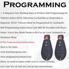 SUPALAND unboxed two remotes showing included pair for quick replacement convenience