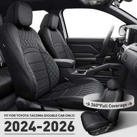 Super Cover stitching detail highlighting reinforced seams and premium look