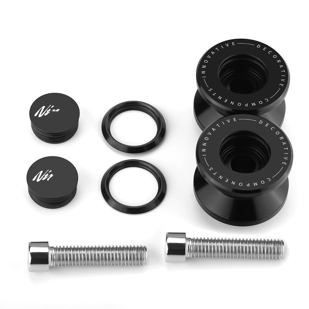 Super Vici close-up anodized finish detailing durable surface and corrosion resistance