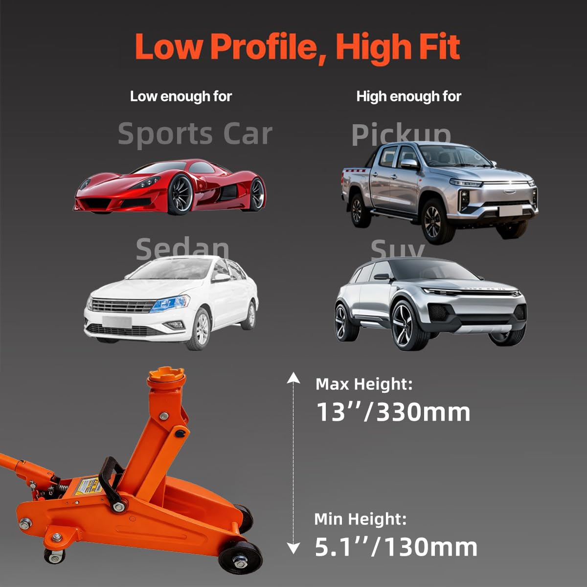 superokay close-up of saddle and base plate for stable weight distribution benefit