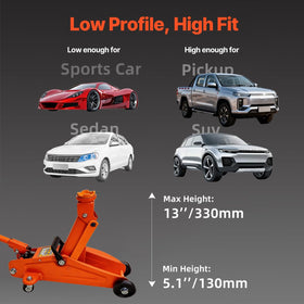 superokay close-up of saddle and base plate for stable weight distribution benefit
