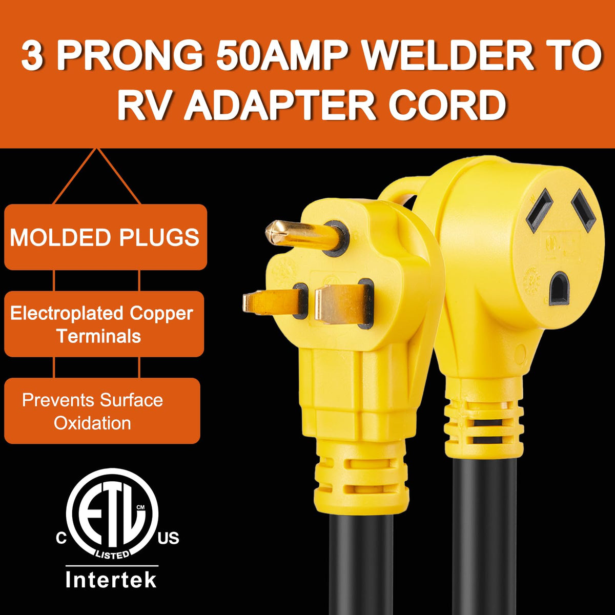 Suplevel cable jacket texture close-up showing durable, UV-resistant sheath for outdoor use