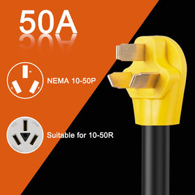 Suplevel product label showing ETL listing and electrical specifications for trust