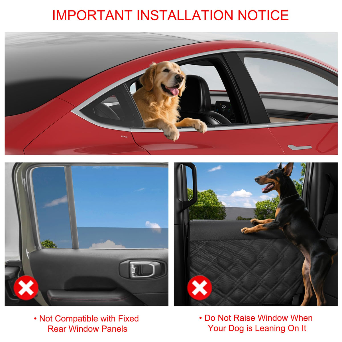 Surfcabin lifestyle roadtrip scene protecting interior during travel