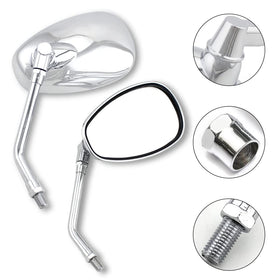 surpassme packaging and adapters shows included 10mm adapters for fitment