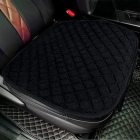 surpassme plush texture closeup highlighting comfort and breathable core