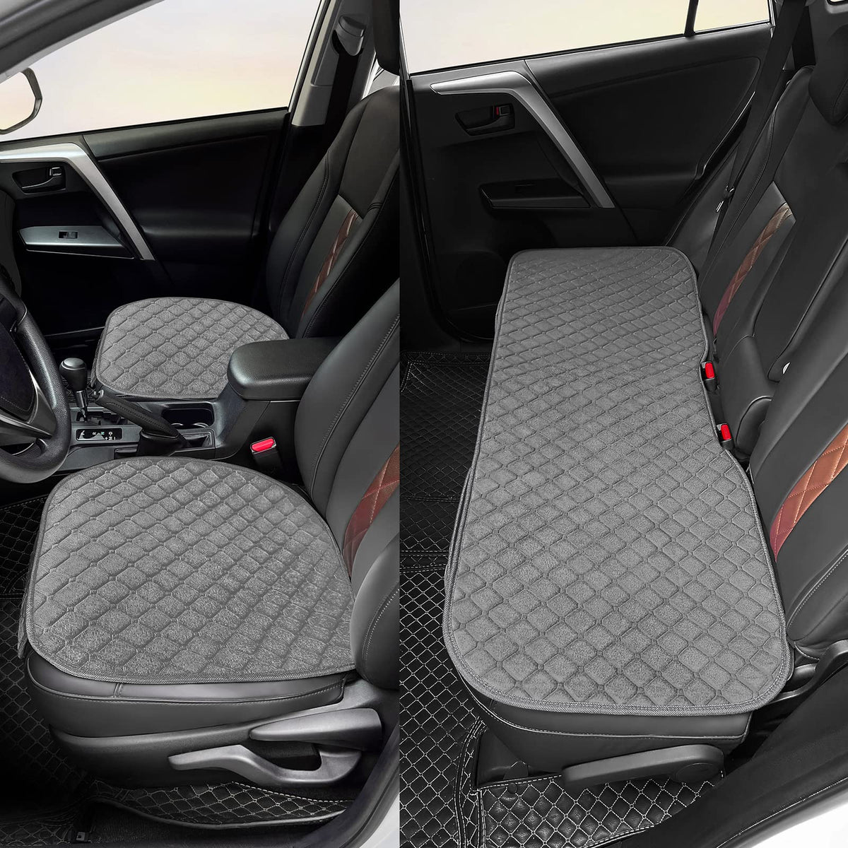 surpassme underside showing anti-slip rubber dots for stable fit