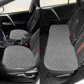surpassme underside showing anti-slip rubber dots for stable fit
