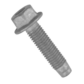 suspension dudes bushing cross-section showing dense elastomer for longevity