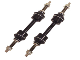 suspension dudes metal bearing closeup highlighting durable socket-style bearing longevity